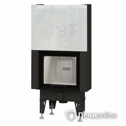 Каминная топка Bef Home Therm V 6 в Наро-Фоминске